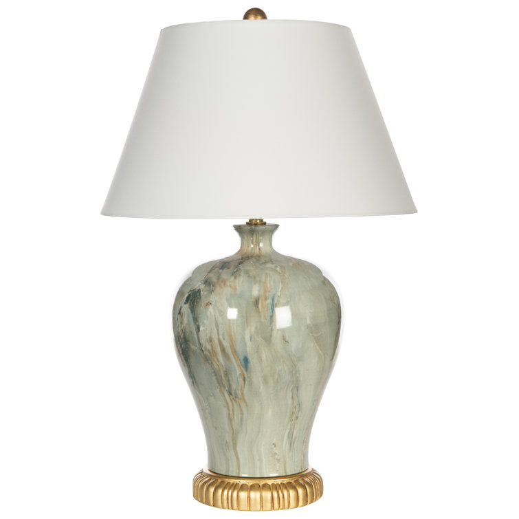 Bradburn best sale home lamps